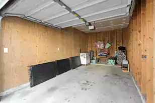 700 Daniel Ellis Dr, Charleston, SC 29412 - Photo 23