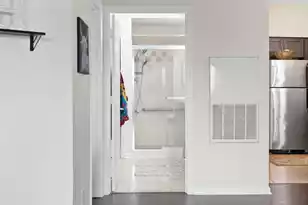 700 Daniel Ellis Dr, Charleston, SC 29412 - Photo 13