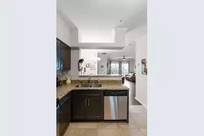 700 Daniel Ellis Drive #12104, Charleston, SC 29412 - Photo 11