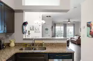 700 Daniel Ellis Dr, Charleston, SC 29412 - Photo 11