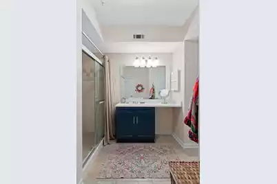 700 Daniel Ellis Drive #12104, Charleston, SC 29412 - Photo 15