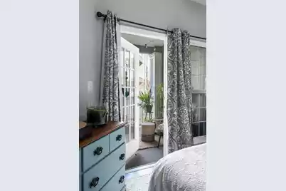 700 Daniel Ellis Drive #12104, Charleston, SC 29412 - Photo 19