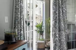 700 Daniel Ellis Dr, Charleston, SC 29412 - Photo 19