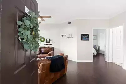 700 Daniel Ellis Drive #12104, Charleston, SC 29412 - Photo 5