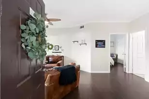 700 Daniel Ellis Dr, Charleston, SC 29412 - Photo 5