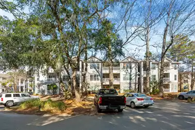 700 Daniel Ellis Drive #12104, Charleston, SC 29412 - Photo 29