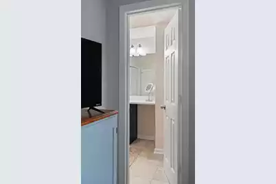 700 Daniel Ellis Drive #12104, Charleston, SC 29412 - Photo 21