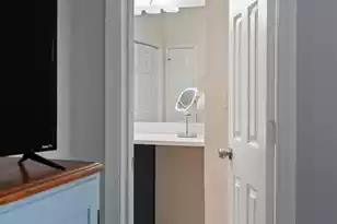 700 Daniel Ellis Dr, Charleston, SC 29412 - Photo 21