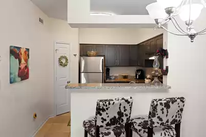 700 Daniel Ellis Drive #12104, Charleston, SC 29412 - Photo 9