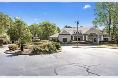 700 Daniel Ellis Drive #12104, Charleston, SC 29412 - Photo 27