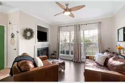 700 Daniel Ellis Drive #12104, Charleston, SC 29412 - Photo 7