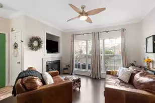 700 Daniel Ellis Dr, Charleston, SC 29412 - Photo 7