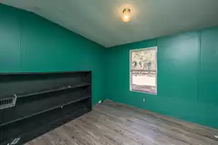 153 Rogers Branch Rd, Ridgeville, SC 29472 - Photo 27