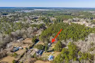 153 Rogers Branch Rd, Ridgeville, SC 29472 - Photo 43