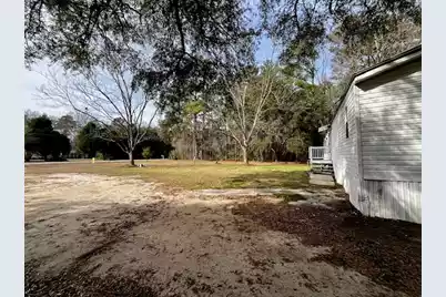 153 Rogers Branch Road, Ridgeville, SC 29472 - Photo 23