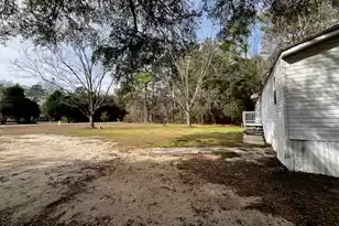 153 Rogers Branch Rd, Ridgeville, SC 29472 - Photo 23