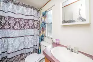 153 Rogers Branch Rd, Ridgeville, SC 29472 - Photo 25