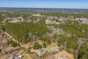 153 Rogers Branch Rd, Ridgeville, SC 29472 - Photo 45