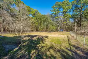 153 Rogers Branch Rd, Ridgeville, SC 29472 - Photo 59