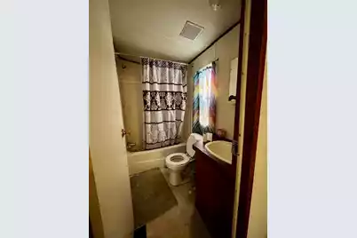 153 Rogers Branch Road, Ridgeville, SC 29472 - Photo 21