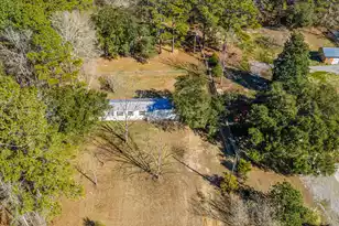 153 Rogers Branch Rd, Ridgeville, SC 29472 - Photo 51