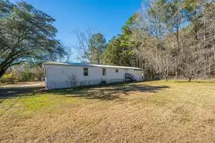 153 Rogers Branch Rd, Ridgeville, SC 29472 - Photo 57