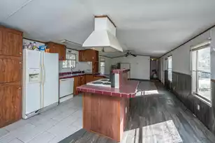 153 Rogers Branch Rd, Ridgeville, SC 29472 - Photo 13