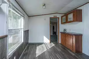 153 Rogers Branch Rd, Ridgeville, SC 29472 - Photo 11