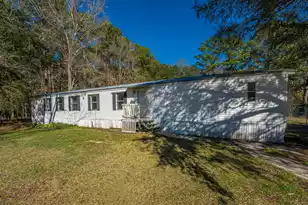 153 Rogers Branch Rd, Ridgeville, SC 29472 - Photo 63