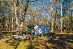 153 Rogers Branch Rd, Ridgeville, SC 29472 - Photo 55