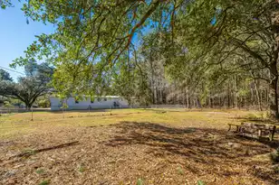 153 Rogers Branch Rd, Ridgeville, SC 29472 - Photo 5