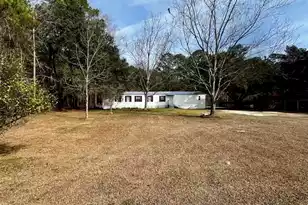 153 Rogers Branch Rd, Ridgeville, SC 29472 - Photo 1