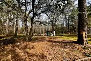 153 Rogers Branch Rd, Ridgeville, SC 29472 - Photo 7