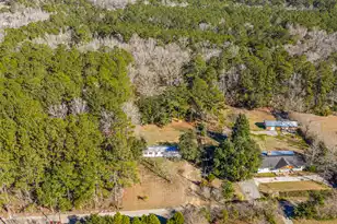 153 Rogers Branch Rd, Ridgeville, SC 29472 - Photo 49