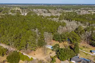 153 Rogers Branch Rd, Ridgeville, SC 29472 - Photo 31