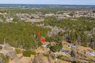 153 Rogers Branch Rd, Ridgeville, SC 29472 - Photo 47