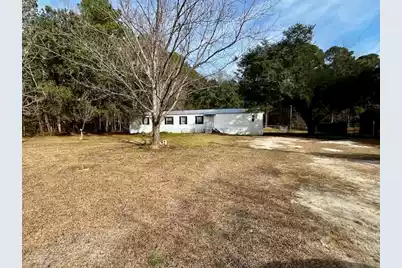 153 Rogers Branch Road, Ridgeville, SC 29472 - Photo 3