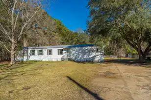 153 Rogers Branch Rd, Ridgeville, SC 29472 - Photo 29