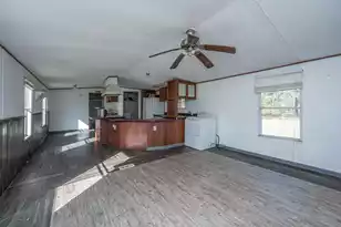 153 Rogers Branch Rd, Ridgeville, SC 29472 - Photo 7