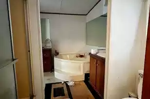 153 Rogers Branch Rd, Ridgeville, SC 29472 - Photo 17