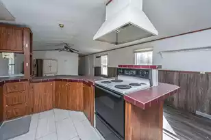 153 Rogers Branch Rd, Ridgeville, SC 29472 - Photo 15