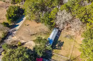 153 Rogers Branch Rd, Ridgeville, SC 29472 - Photo 33