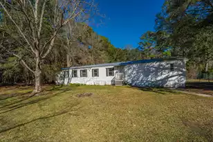 153 Rogers Branch Rd, Ridgeville, SC 29472 - Photo 65
