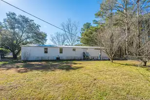 153 Rogers Branch Rd, Ridgeville, SC 29472 - Photo 61