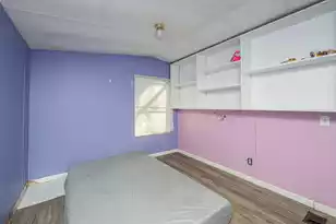 153 Rogers Branch Rd, Ridgeville, SC 29472 - Photo 23