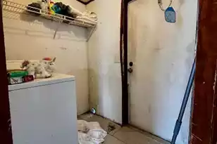 153 Rogers Branch Rd, Ridgeville, SC 29472 - Photo 15