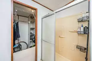 153 Rogers Branch Rd, Ridgeville, SC 29472 - Photo 21