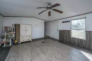 153 Rogers Branch Rd, Ridgeville, SC 29472 - Photo 9