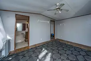 153 Rogers Branch Rd, Ridgeville, SC 29472 - Photo 17