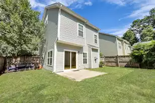 1749 Towne St, Johns Island, SC 29455 - Photo 41